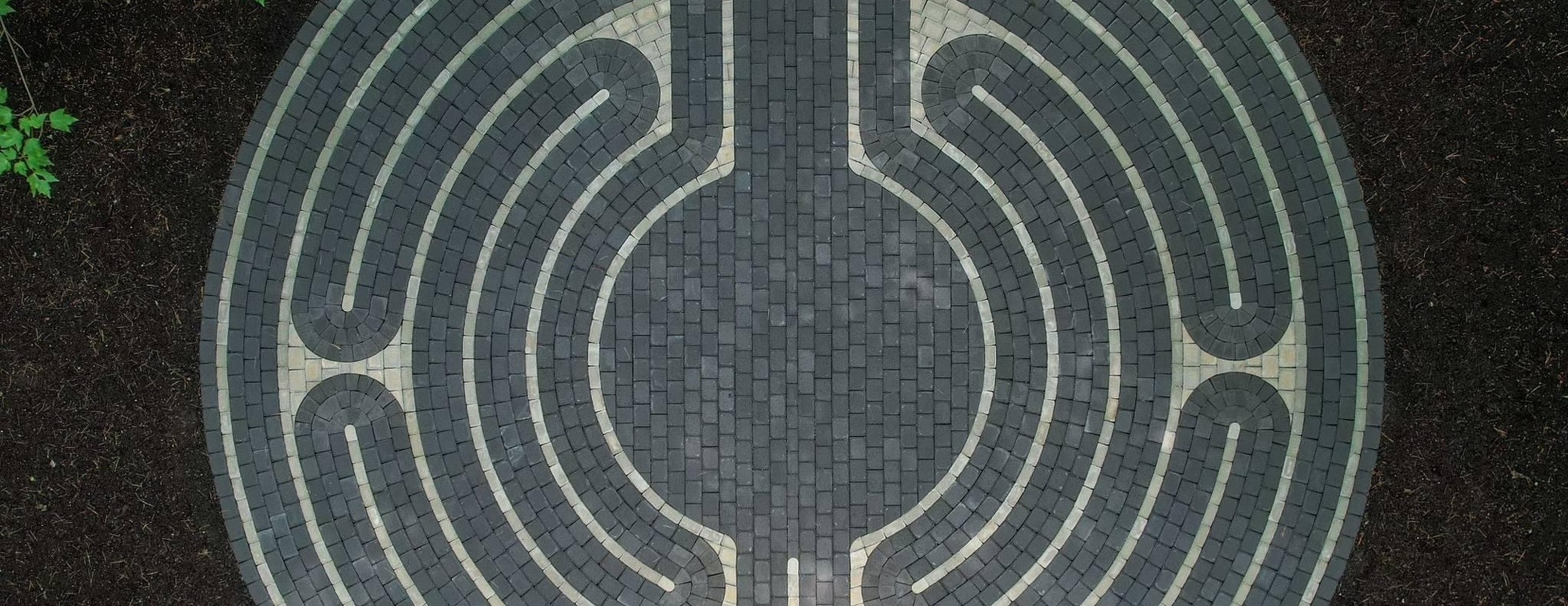 25th Anniversary Walk